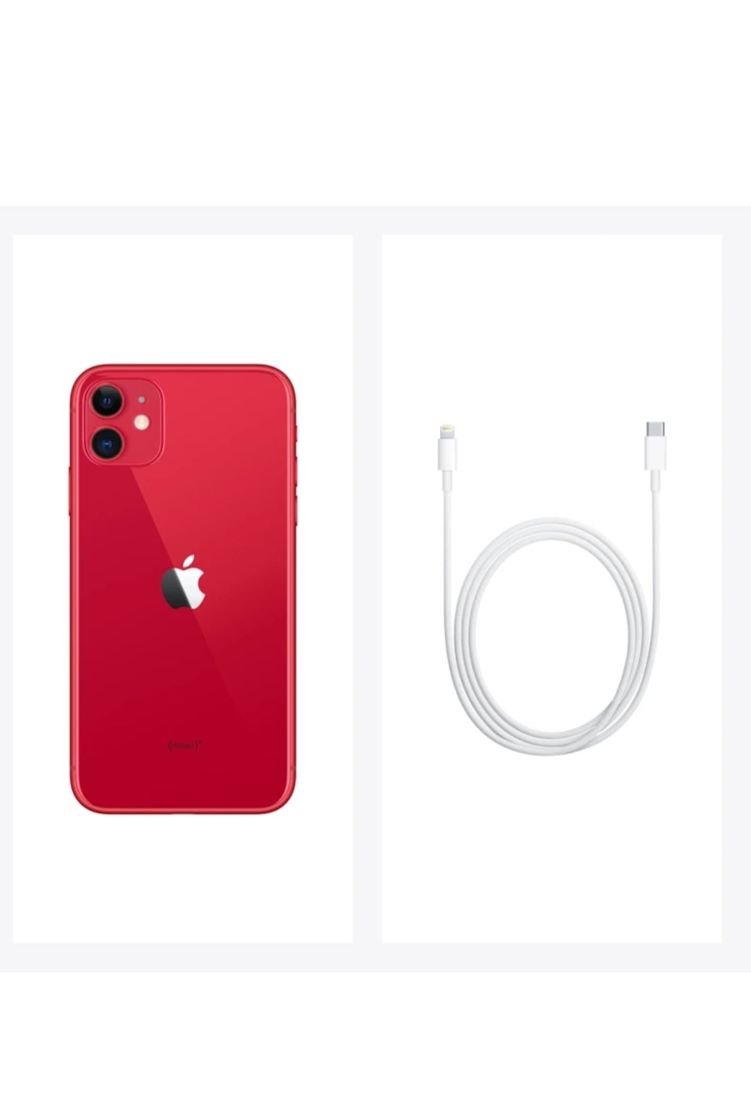i phone 11 Phone Tech