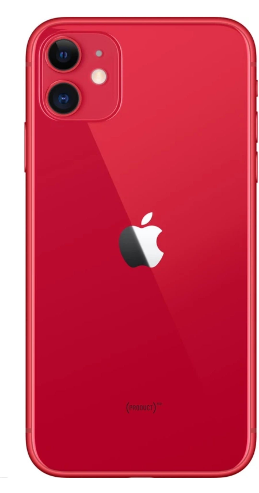 i phone 11 Phone Tech