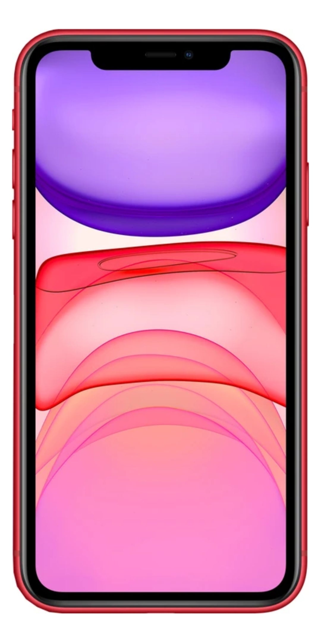 i phone 11 Phone Tech