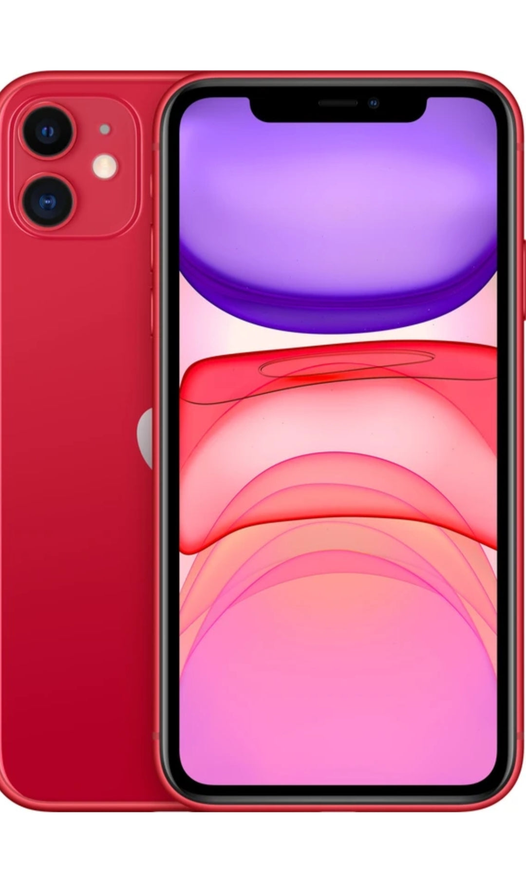 i phone 11 Phone Tech