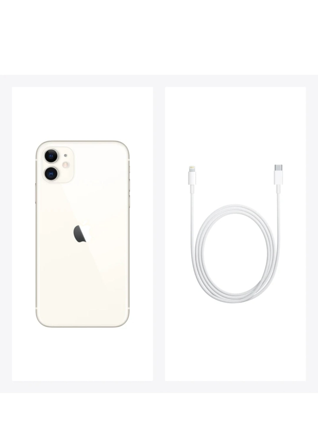 i phone 11 Phone Tech
