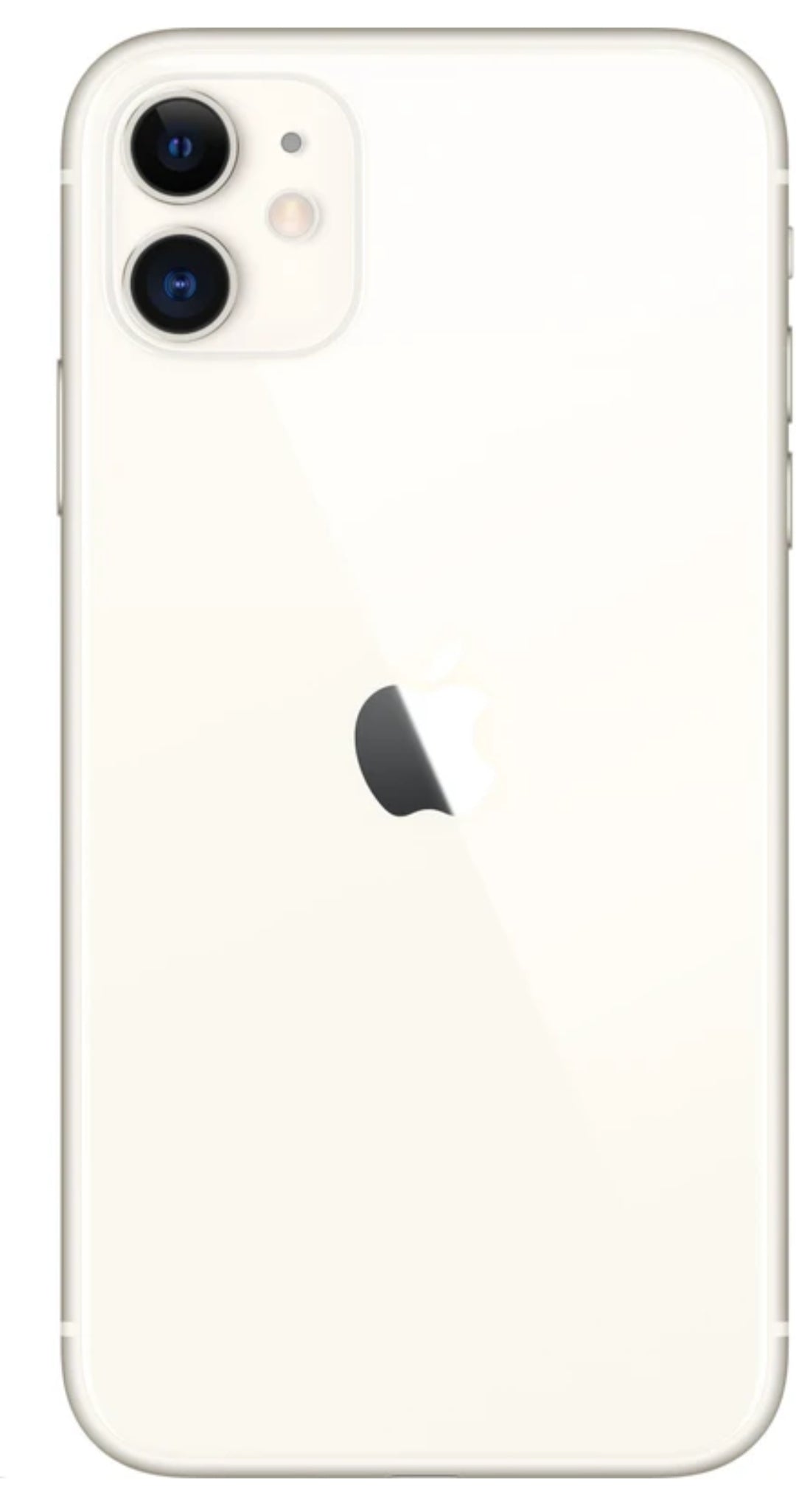 i phone 11 Phone Tech