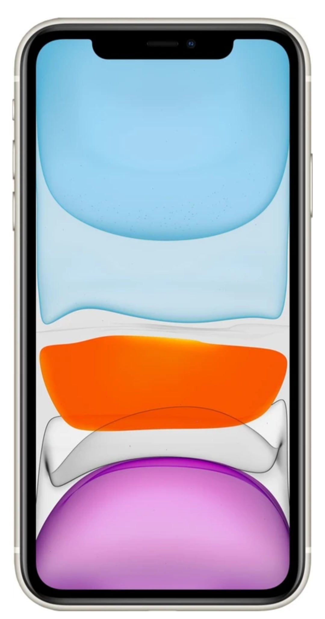 i phone 11 Phone Tech