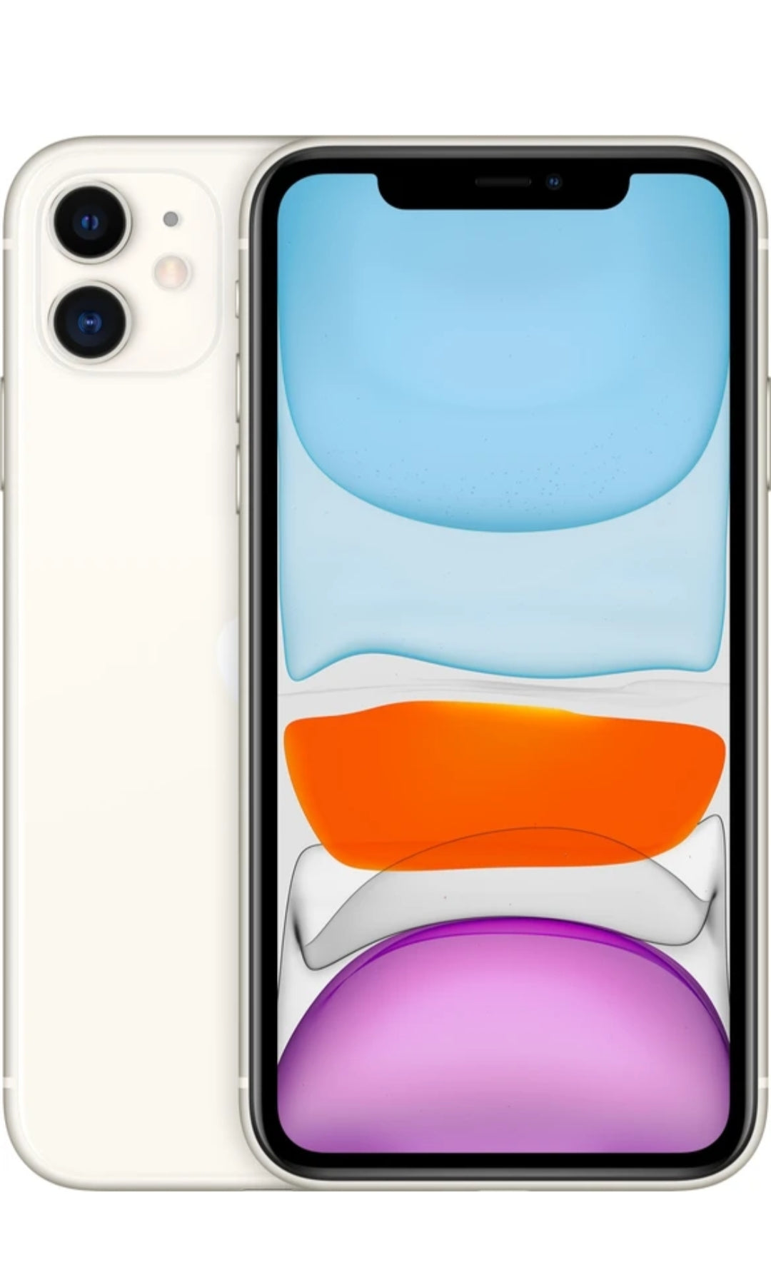 i phone 11 Phone Tech