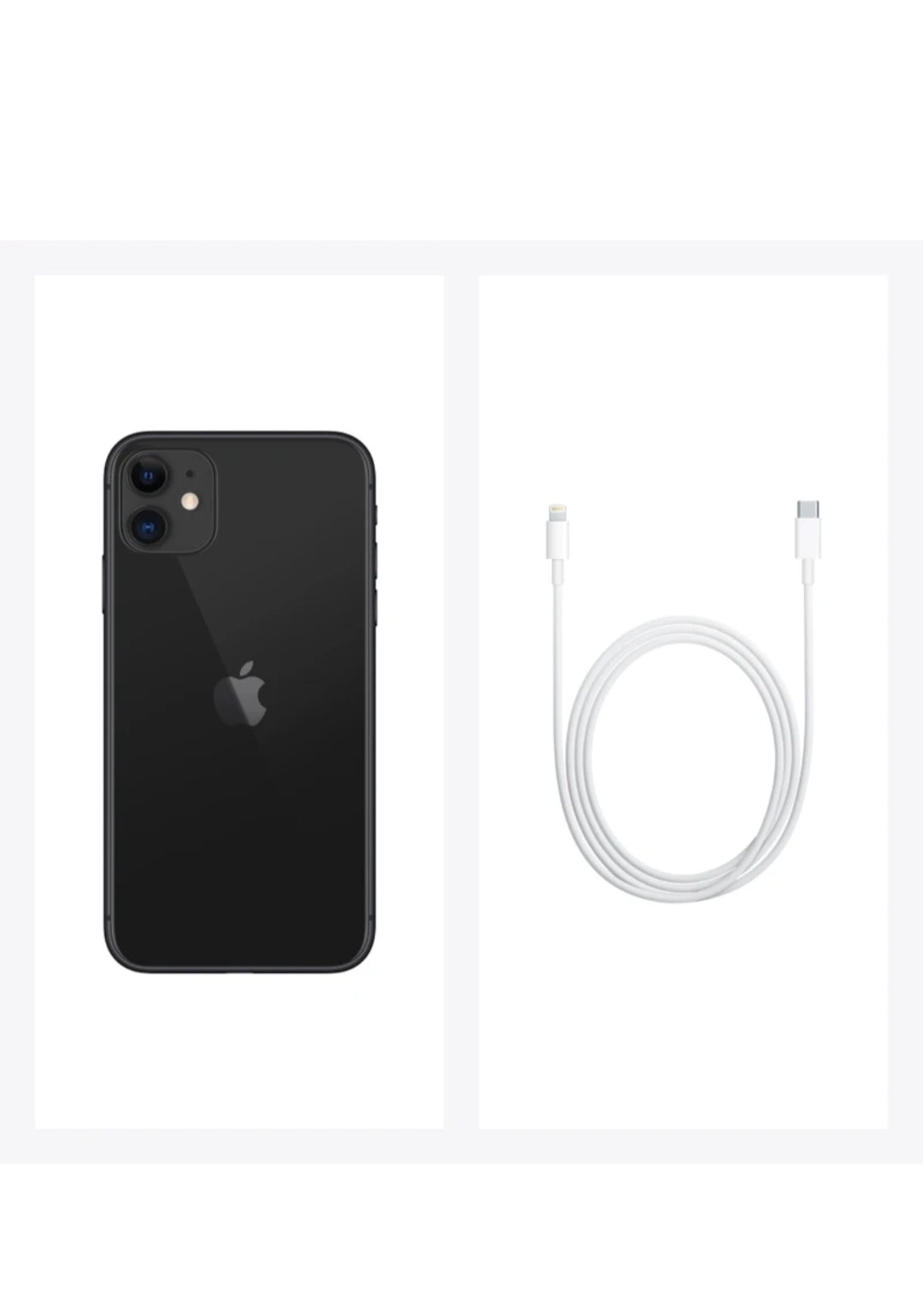 i phone 11 Phone Tech