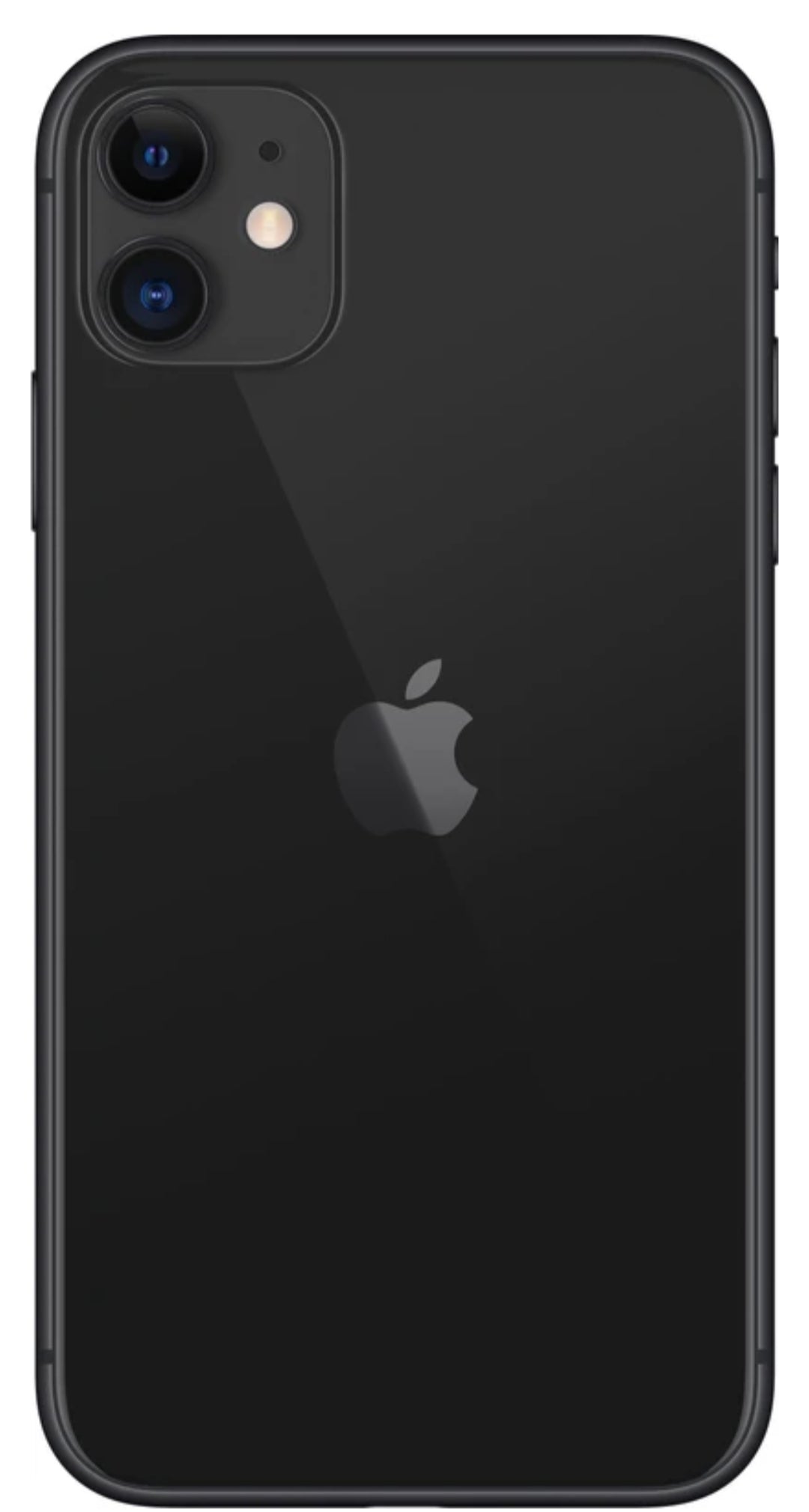 i phone 11 Phone Tech