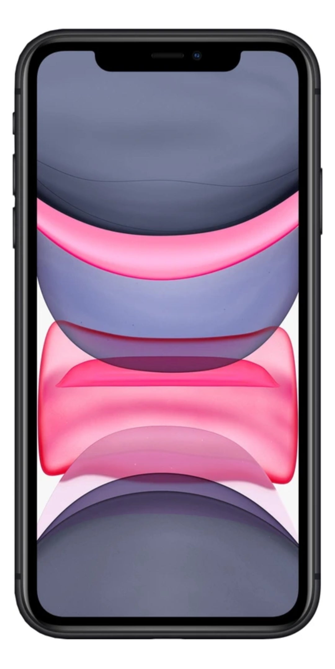 i phone 11 Phone Tech