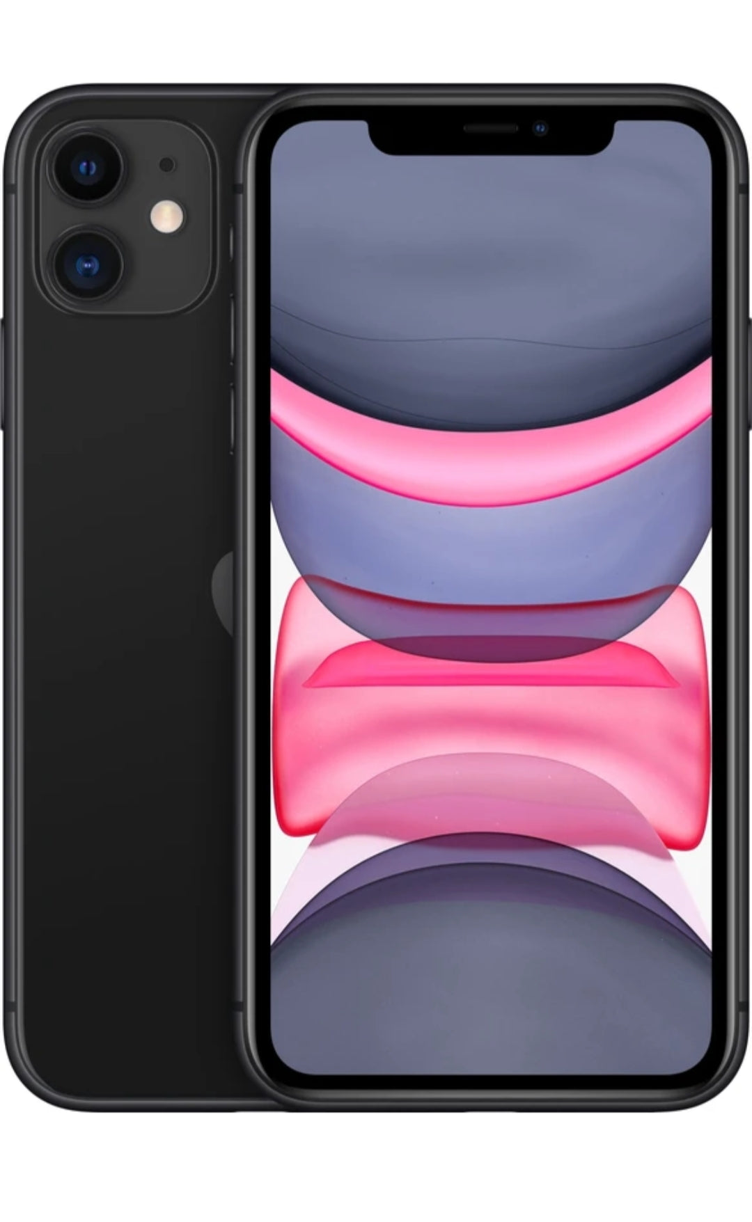 i phone 11 Phone Tech