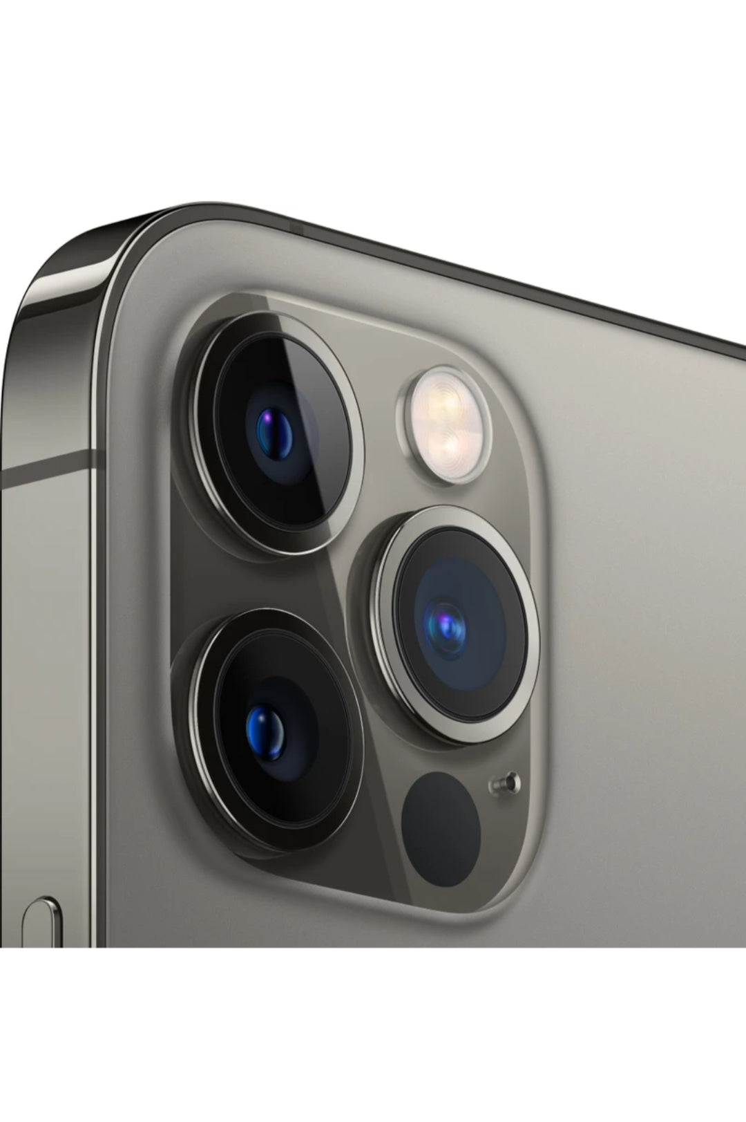 iphone 12 pro 128 ROM Phone Tech