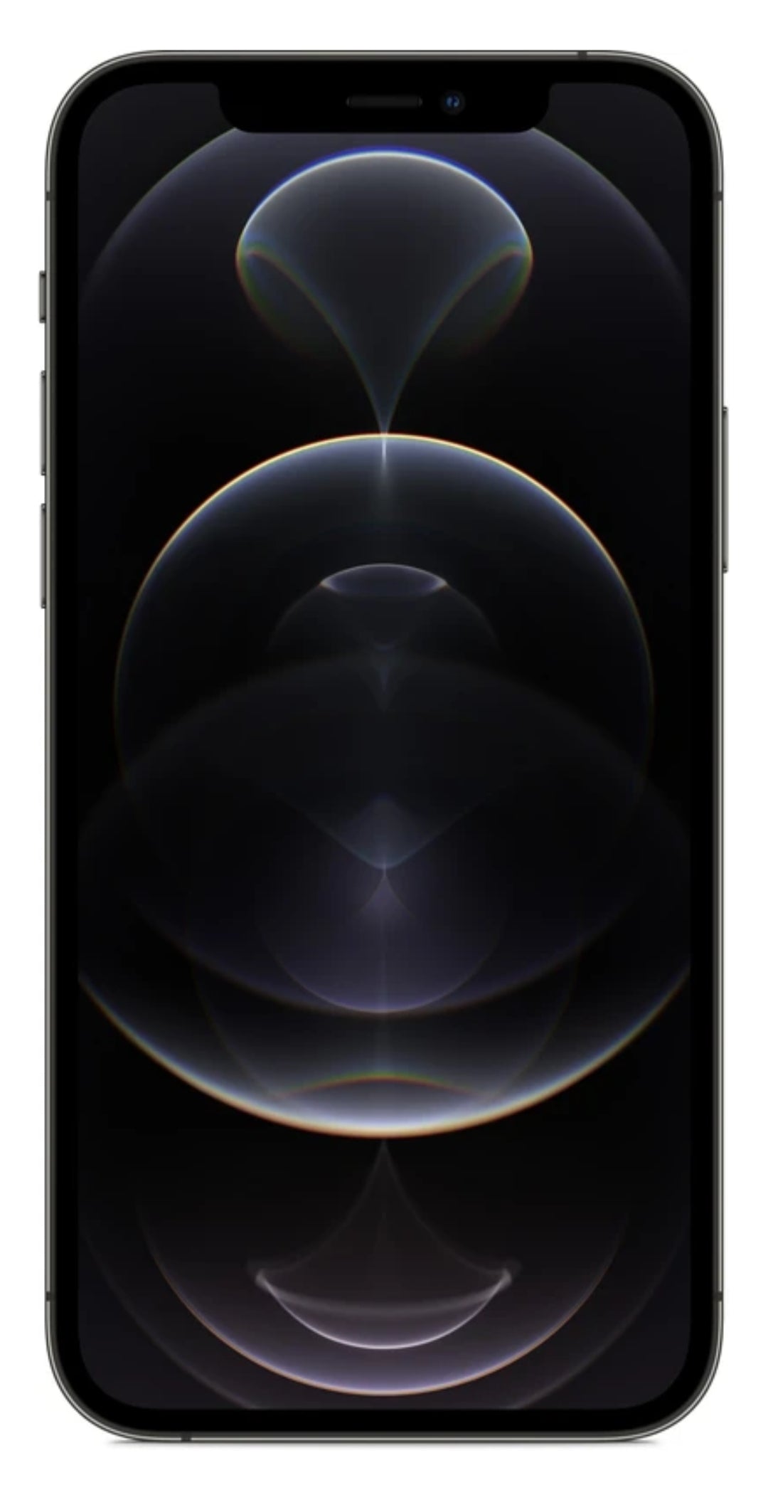 iphone 12 pro 128 ROM Phone Tech