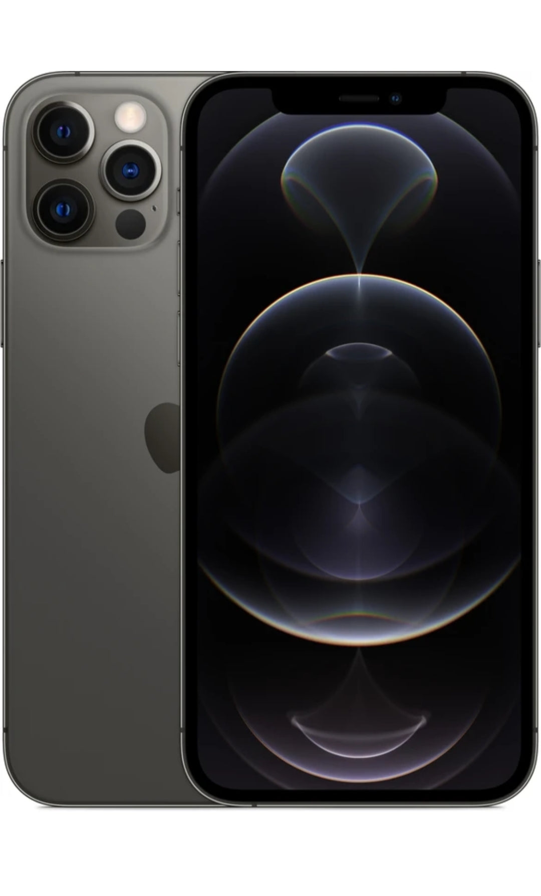 iphone 12 pro 128 ROM Phone Tech