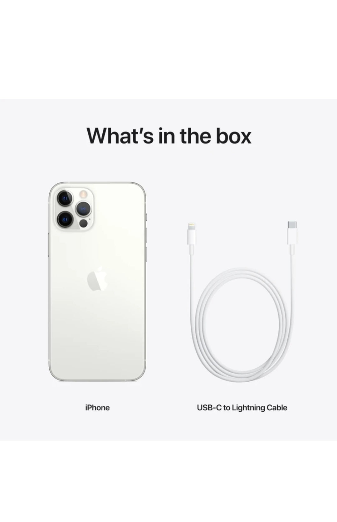 iphone 12 pro 128 ROM Phone Tech