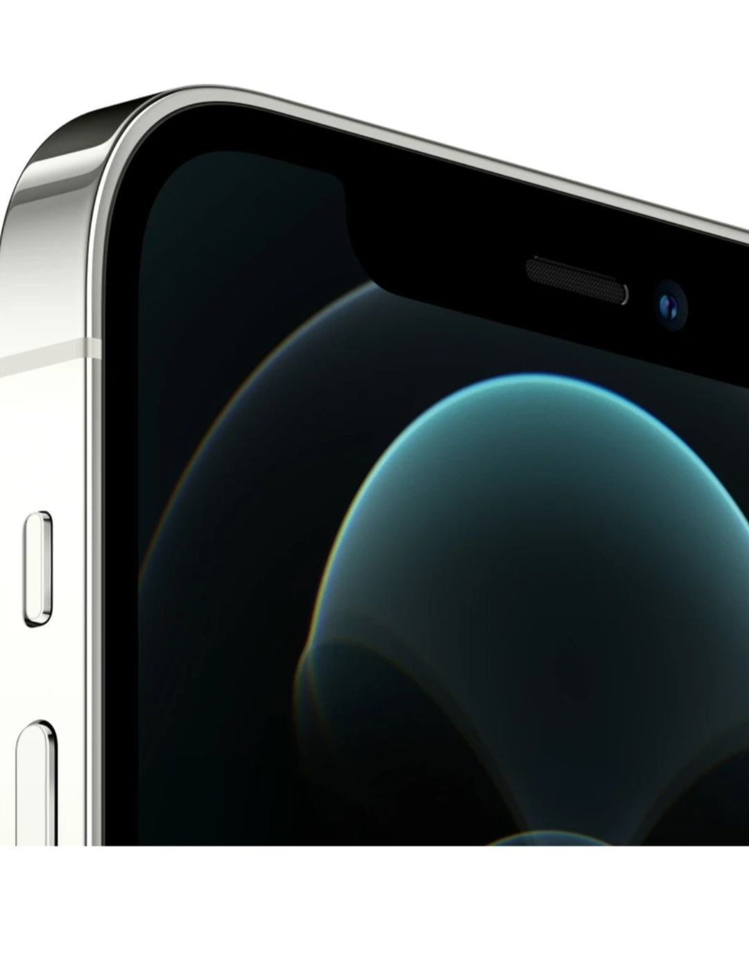 iphone 12 pro 128 ROM Phone Tech