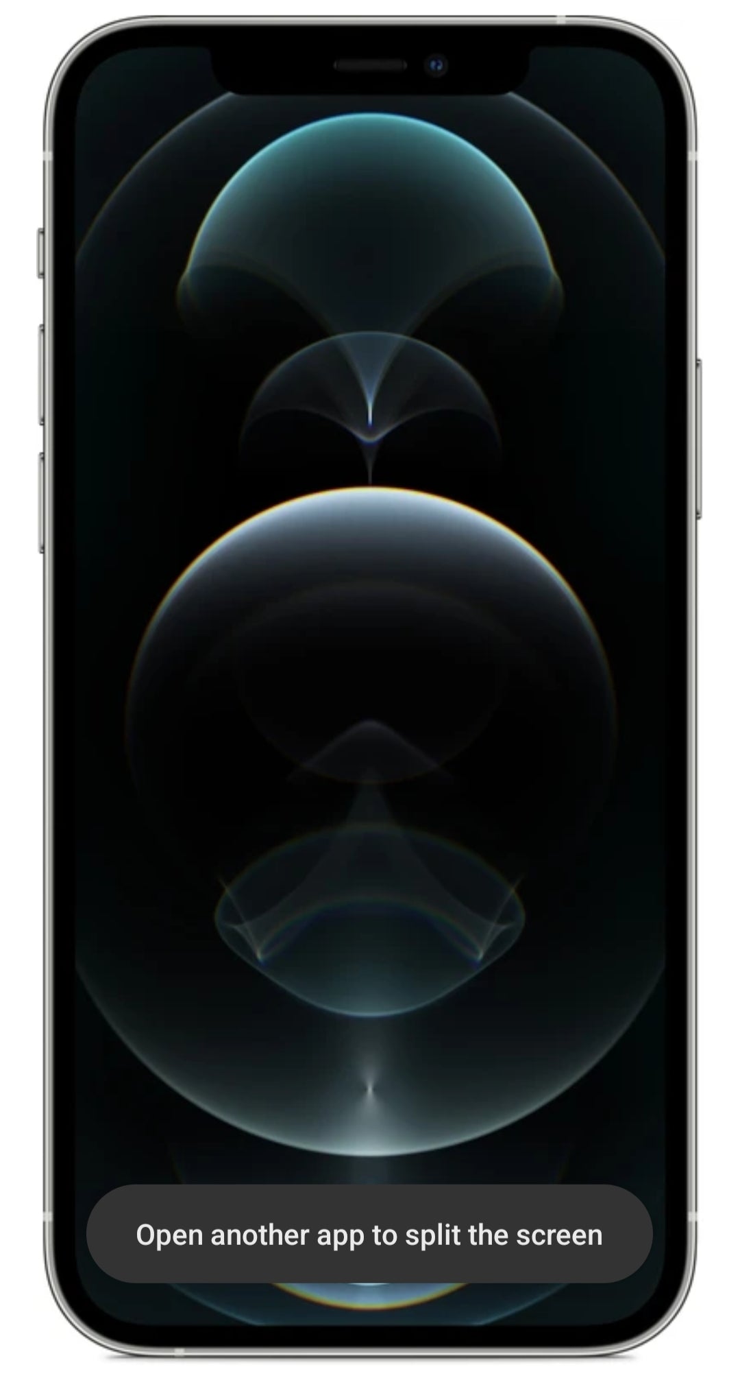 iphone 12 pro 128 ROM Phone Tech