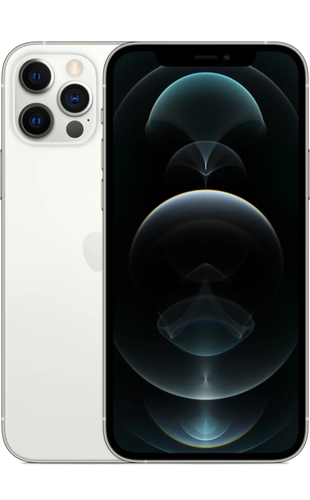 iphone 12 pro 128 ROM – Phone Tech