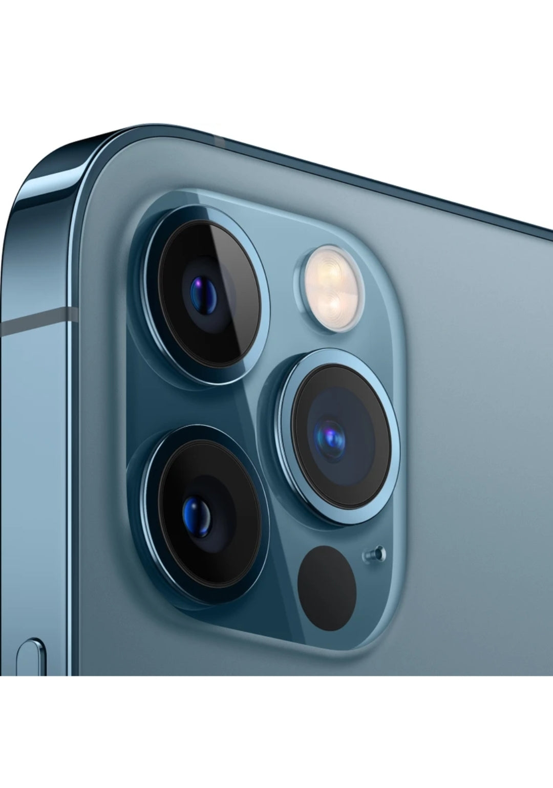 iphone 12 pro 128 ROM Phone Tech