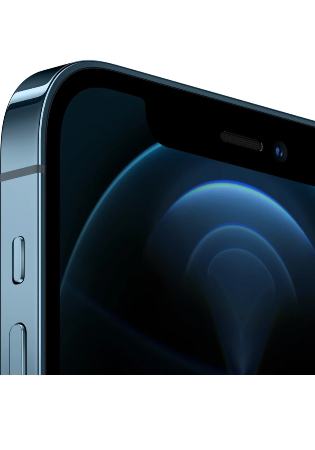 iphone 12 pro 128 ROM Phone Tech