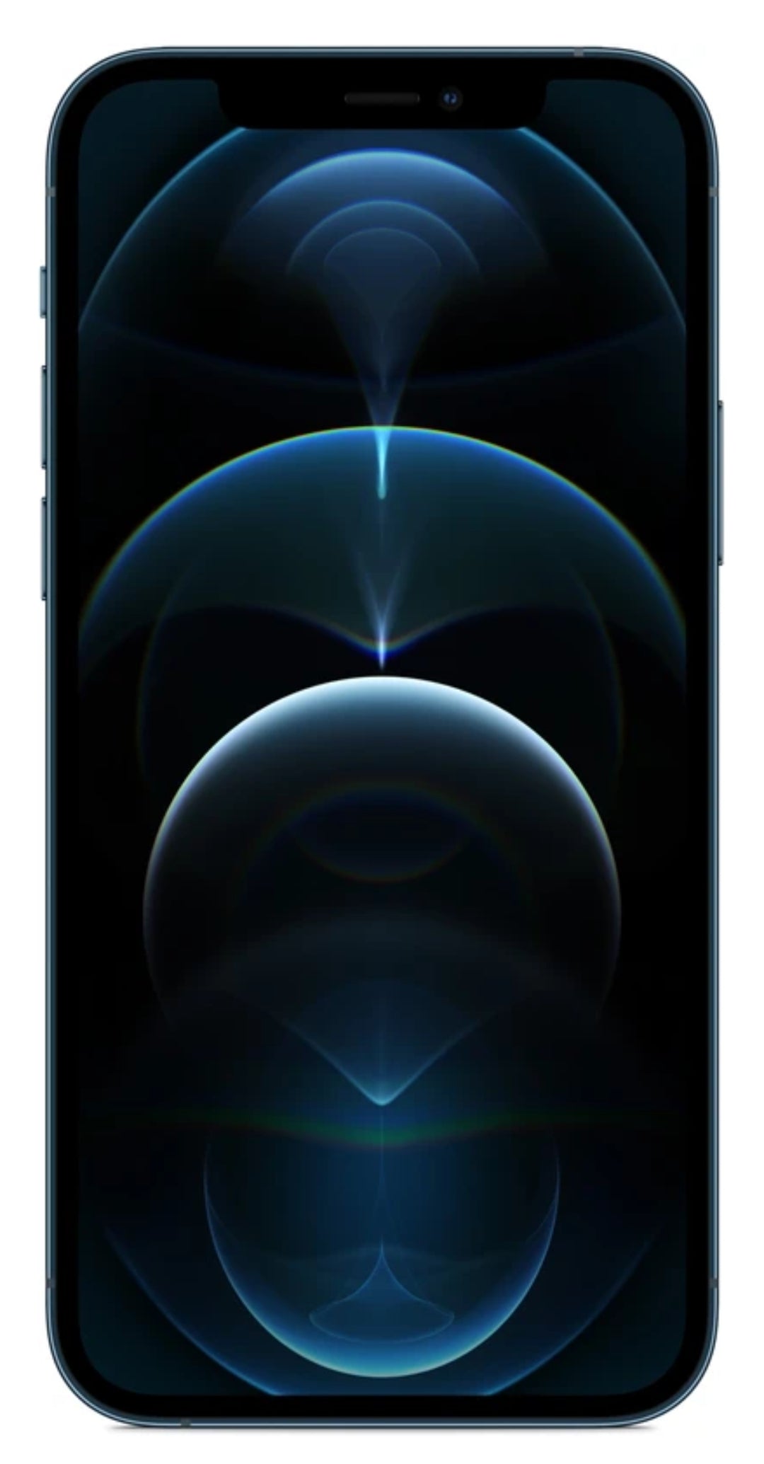 iphone 12 pro 128 ROM Phone Tech