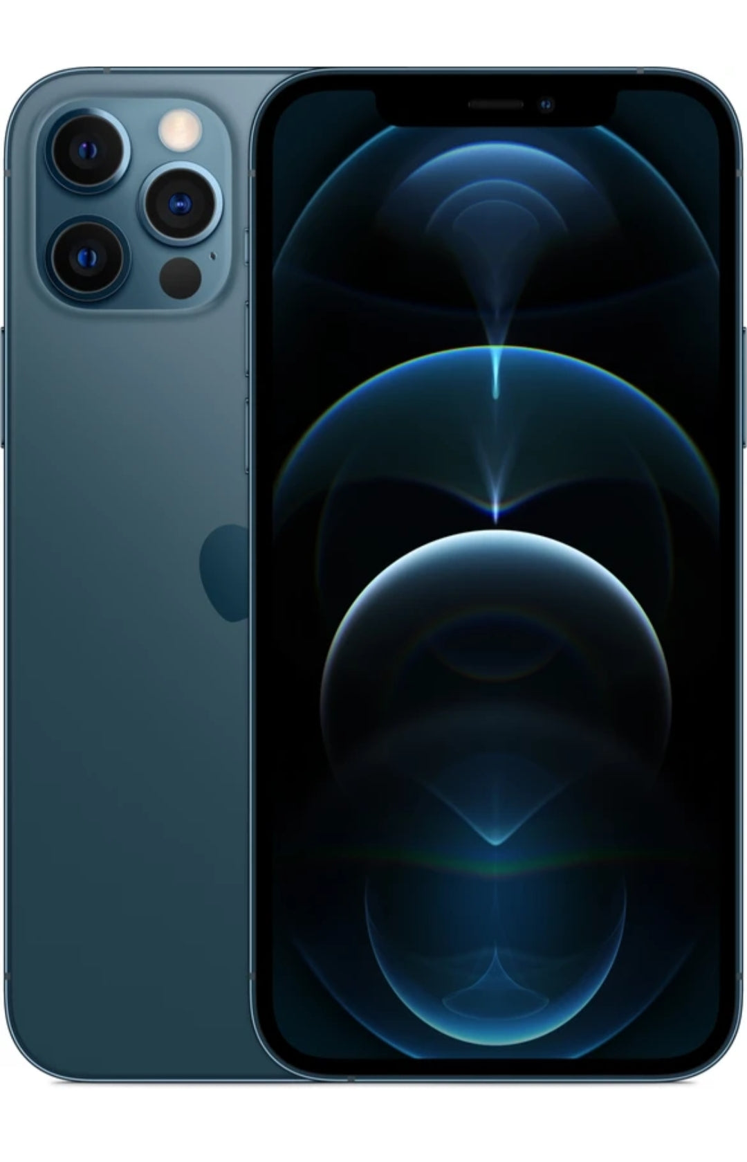iphone 12 pro 128 ROM Phone Tech