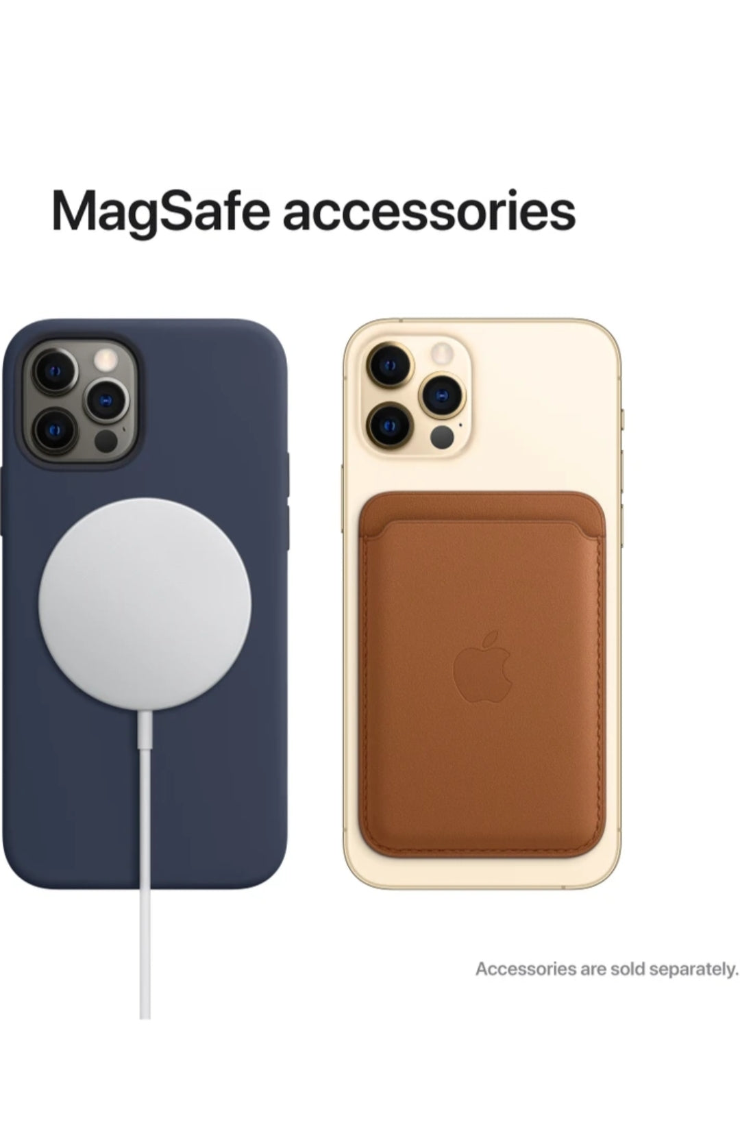 iphone 12 pro 128 ROM Phone Tech