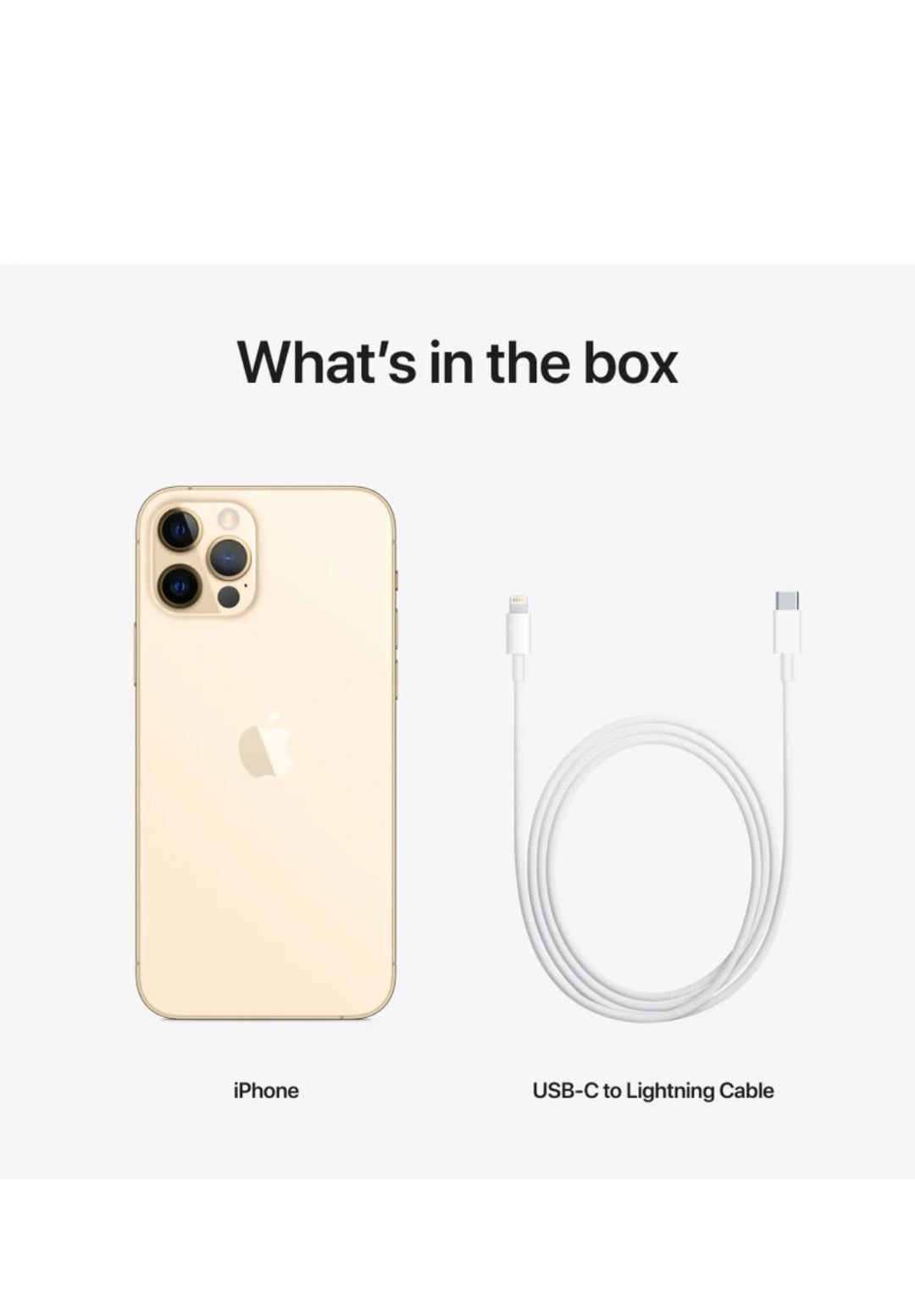 iphone 12 pro 128 ROM Phone Tech