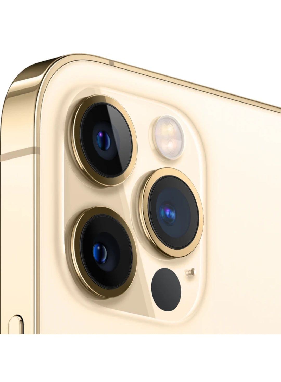 iphone 12 pro 128 ROM Phone Tech
