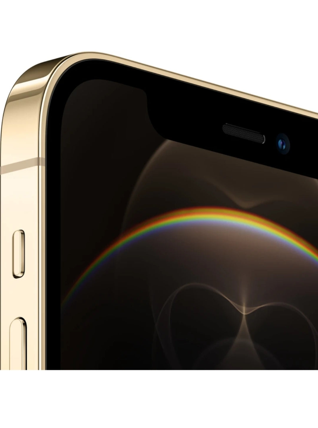 iphone 12 pro 128 ROM Phone Tech