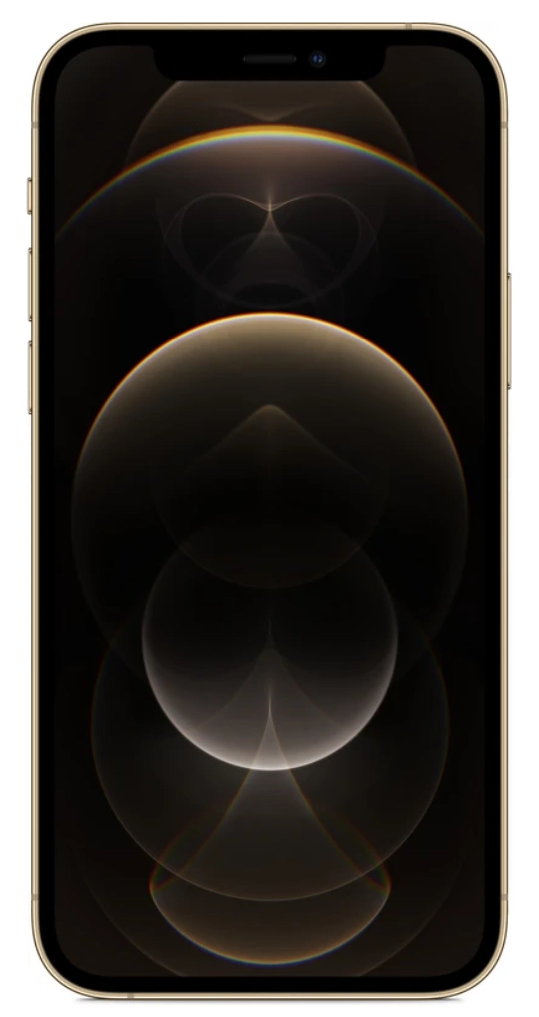 iphone 12 pro 128 ROM Phone Tech