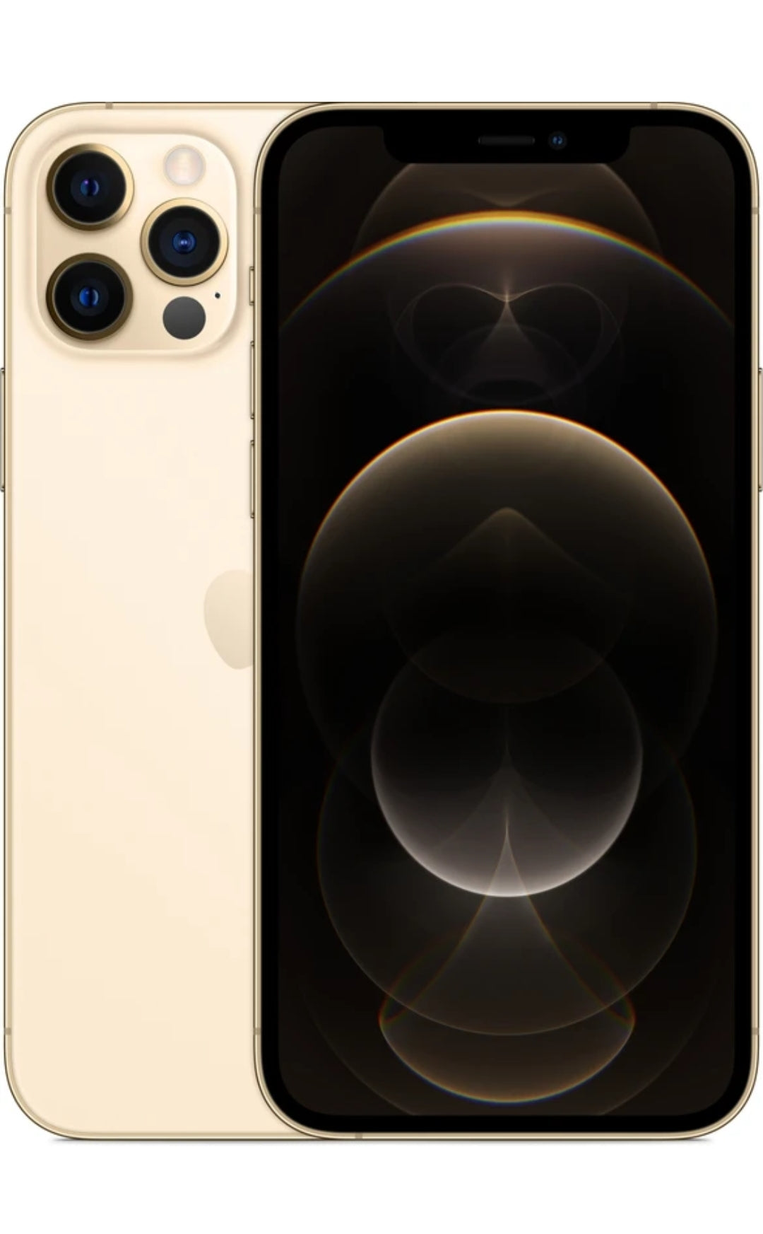 iphone 12 pro 128 ROM Phone Tech