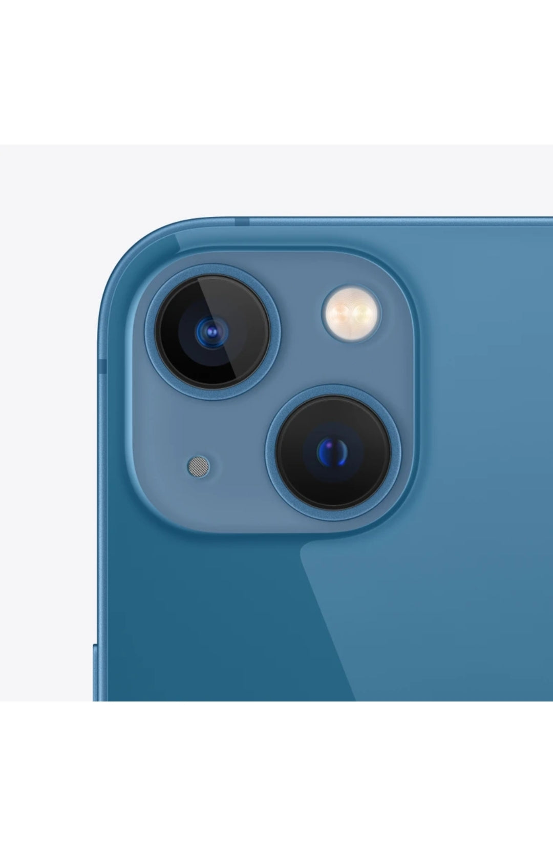 iphone 13 128 ROM Phone Tech