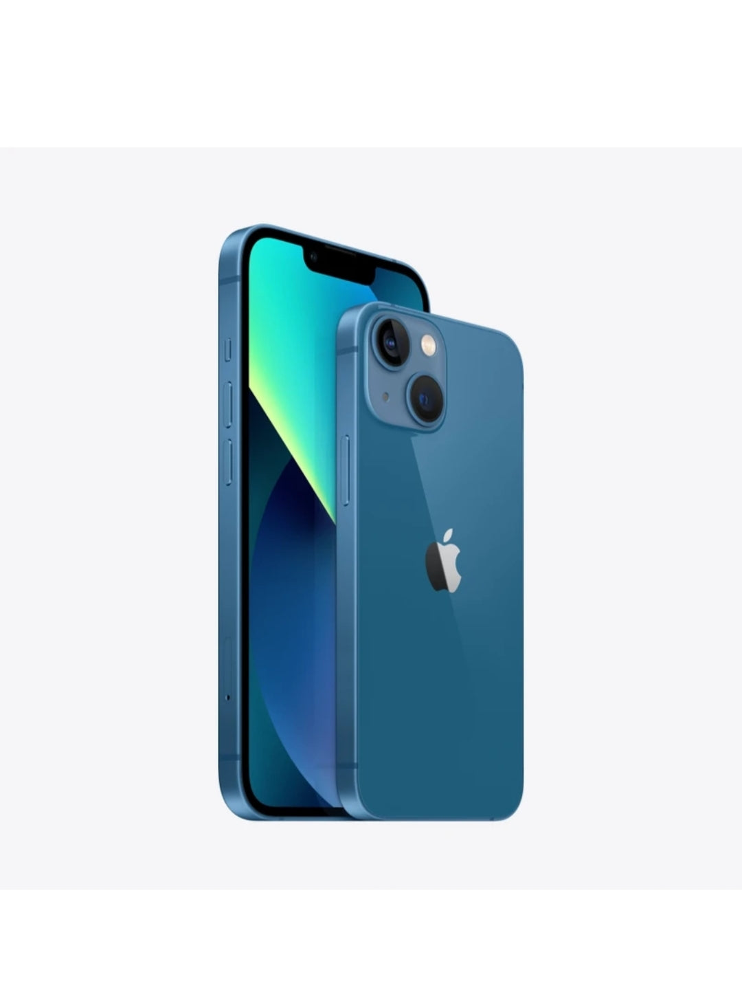 iphone 13 128 ROM Phone Tech