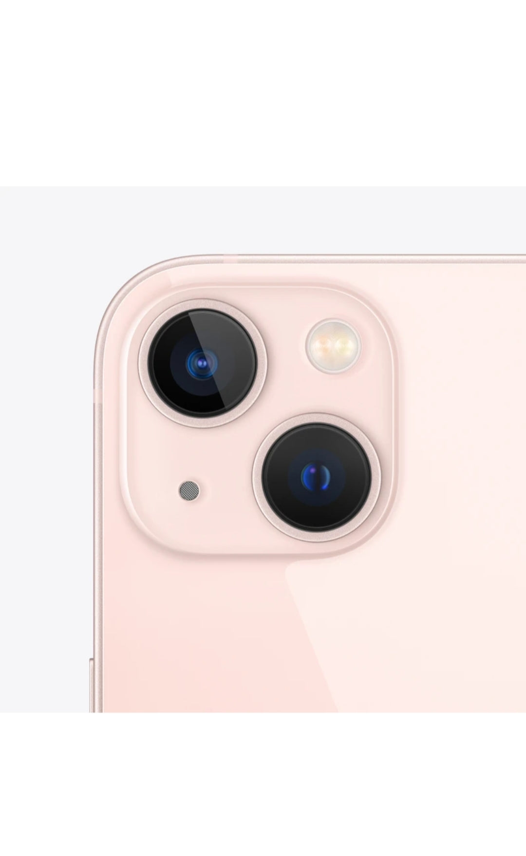 iphone 13 128 ROM Phone Tech