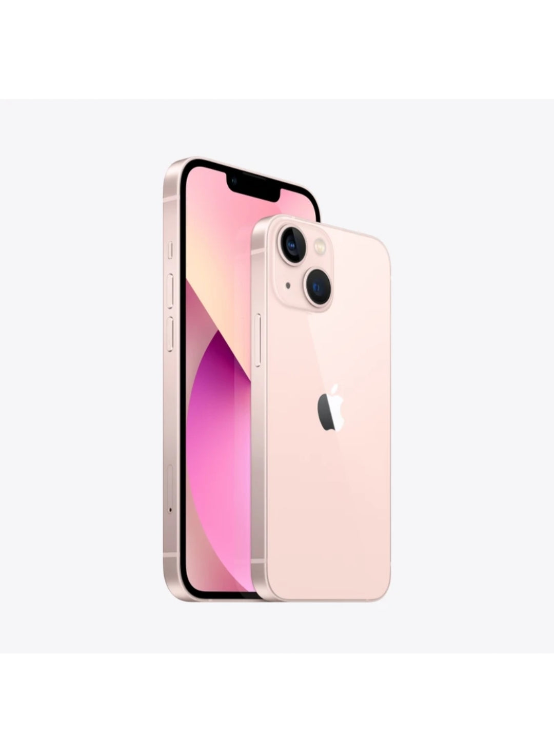 iphone 13 128 ROM Phone Tech