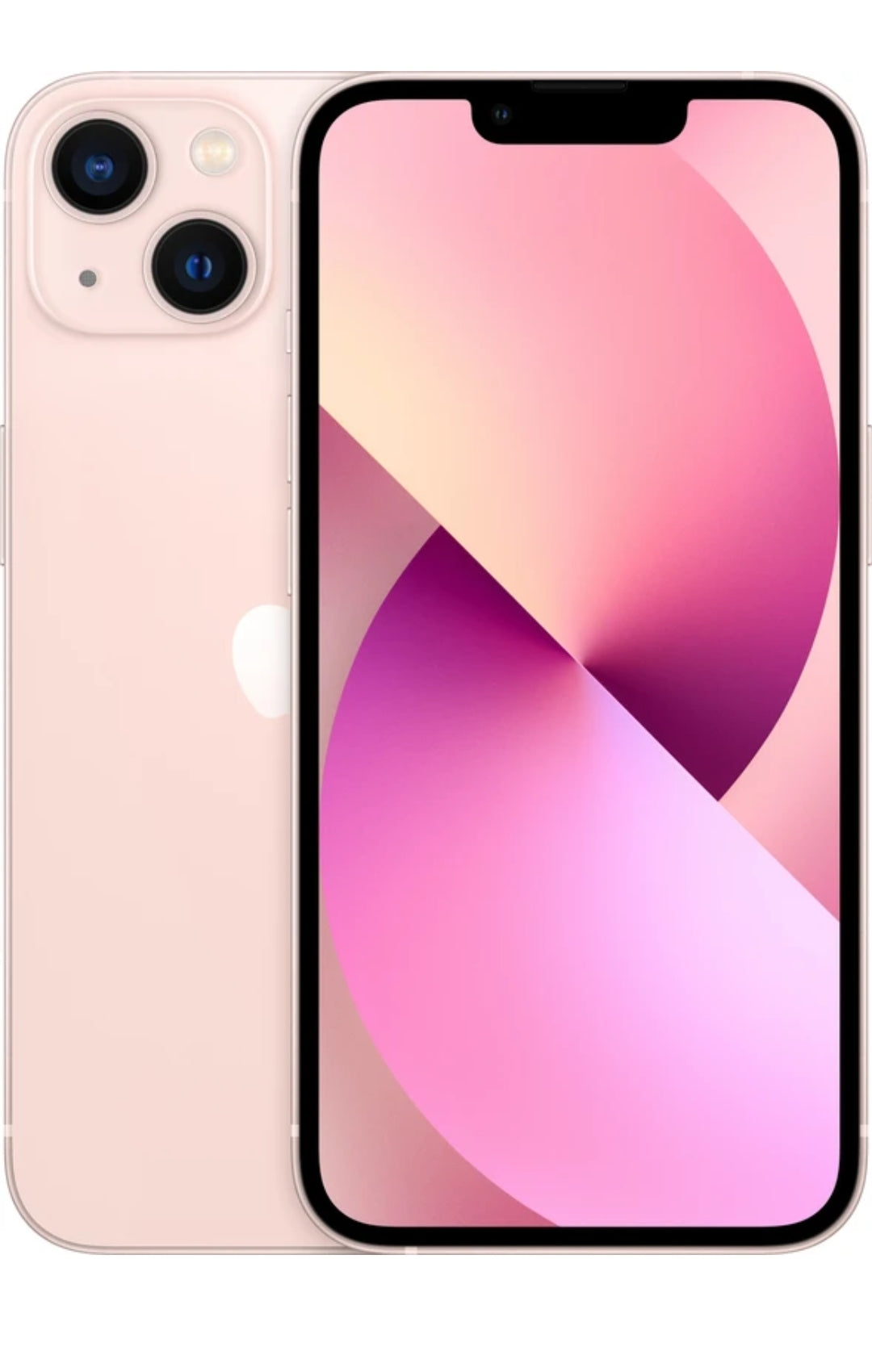 iphone 13 128 ROM Phone Tech