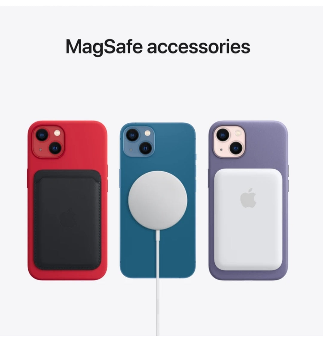 iphone 13 128 ROM Phone Tech