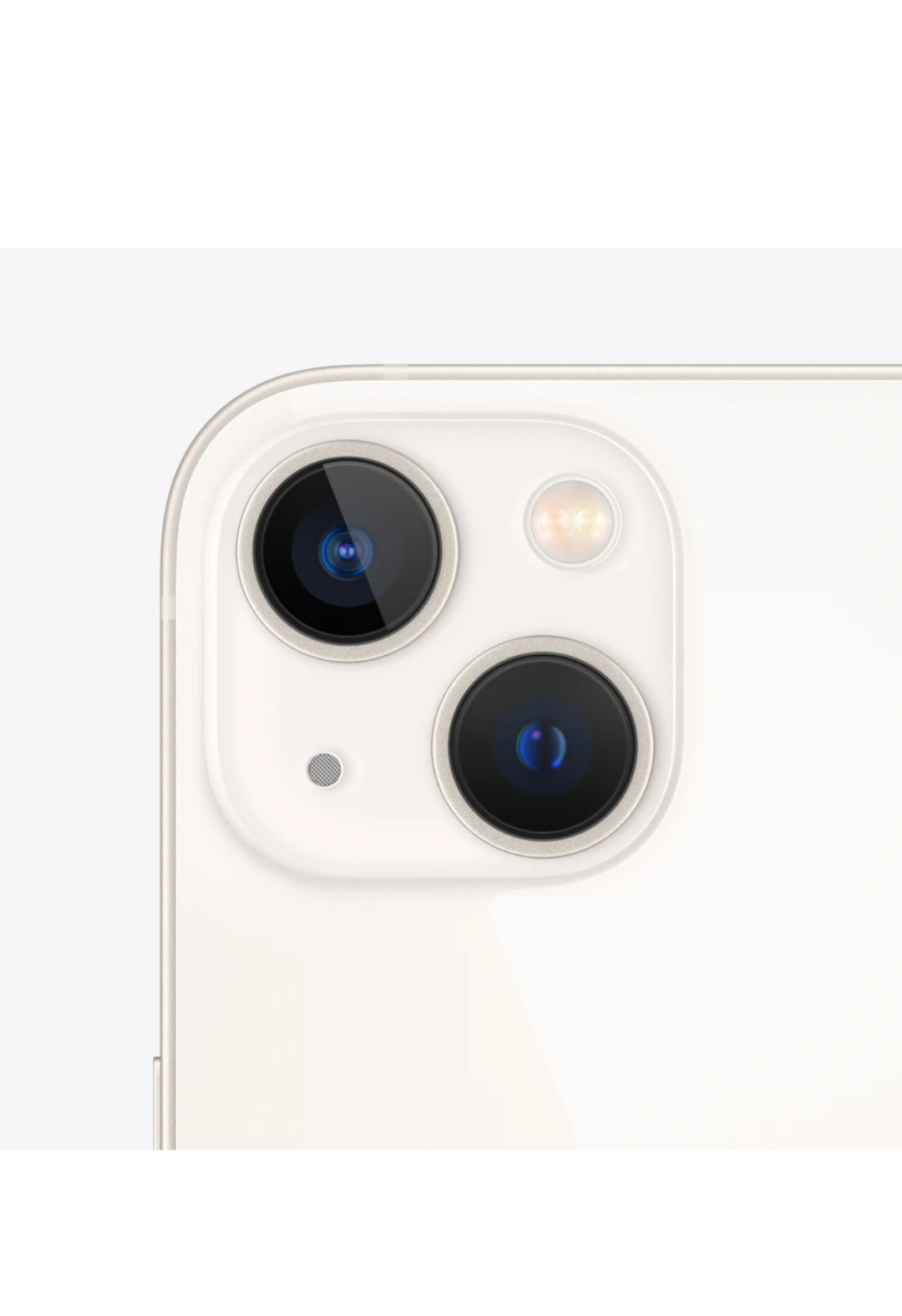 iphone 13 128 ROM Phone Tech