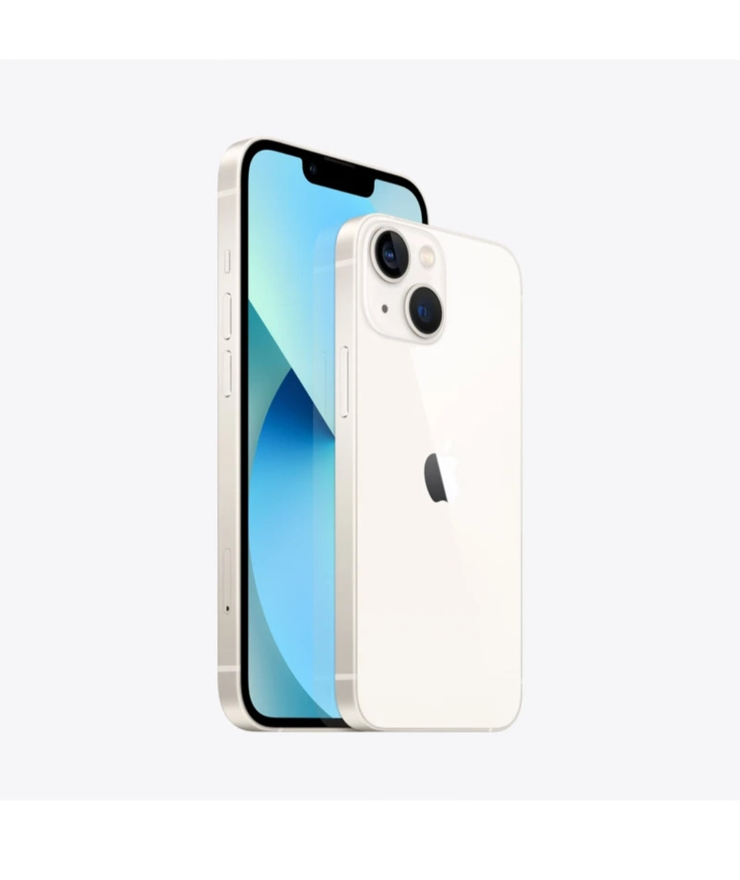iphone 13 128 ROM Phone Tech