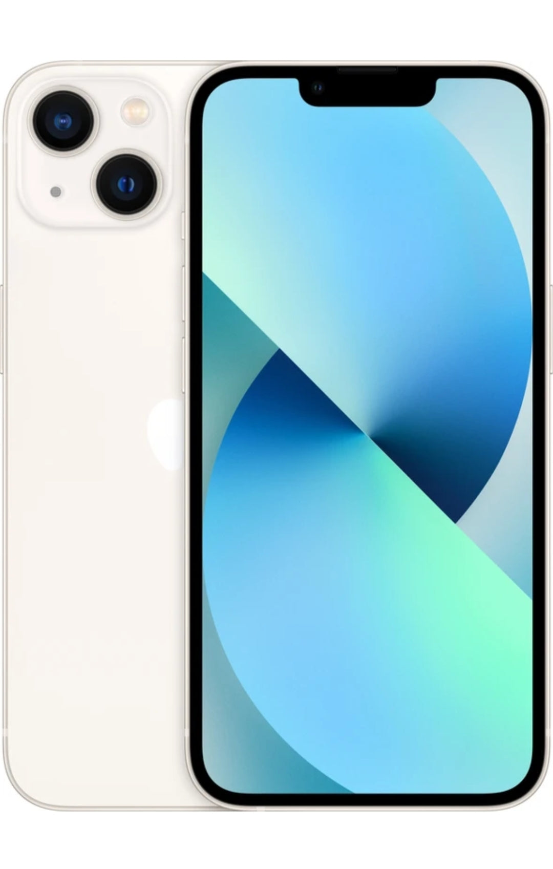 iphone 13 128 ROM Phone Tech