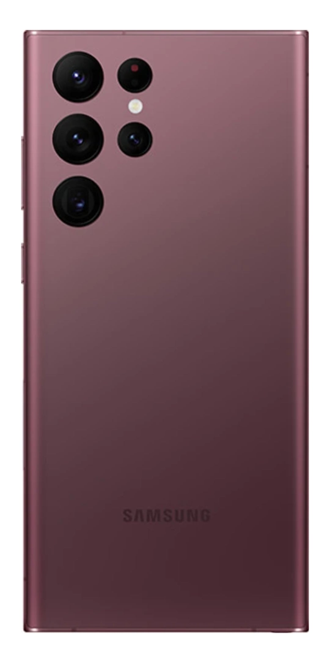 Samsung s22 ultra Phone Tech