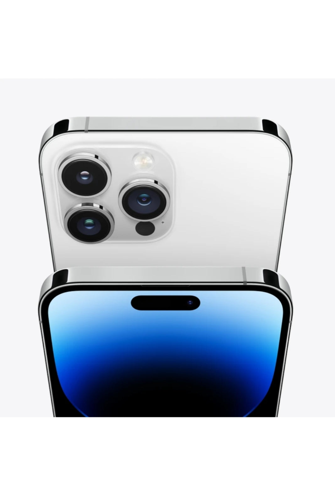 iphone 14 pro Phone Tech