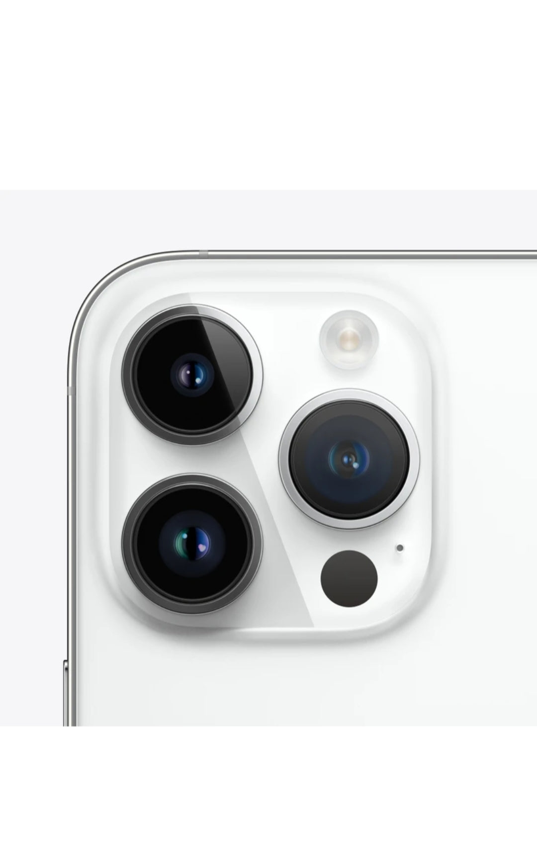 iphone 14 pro Phone Tech
