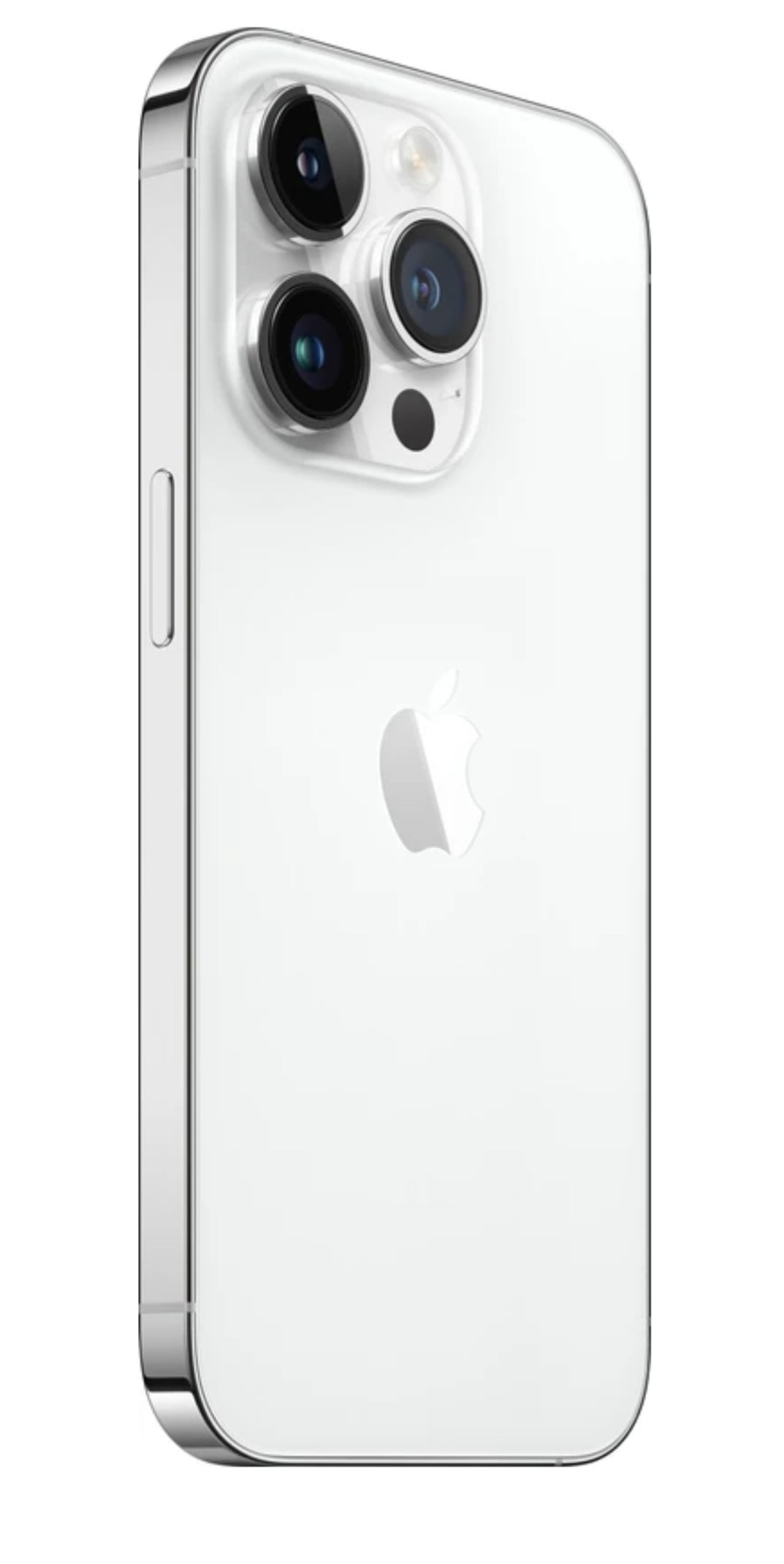 iphone 14 pro Phone Tech