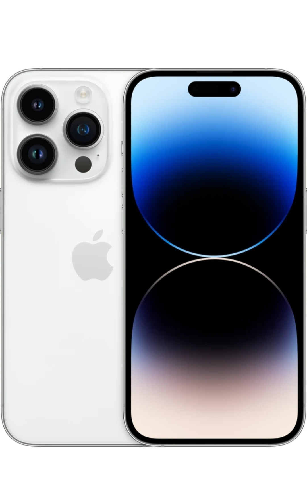 iphone 14 pro Phone Tech