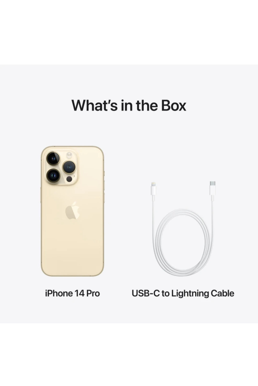 iphone 14 pro Phone Tech