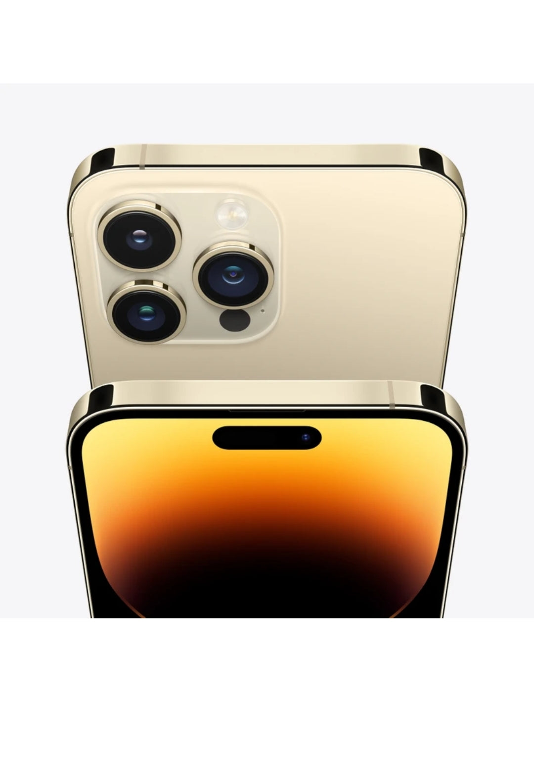 iphone 14 pro Phone Tech