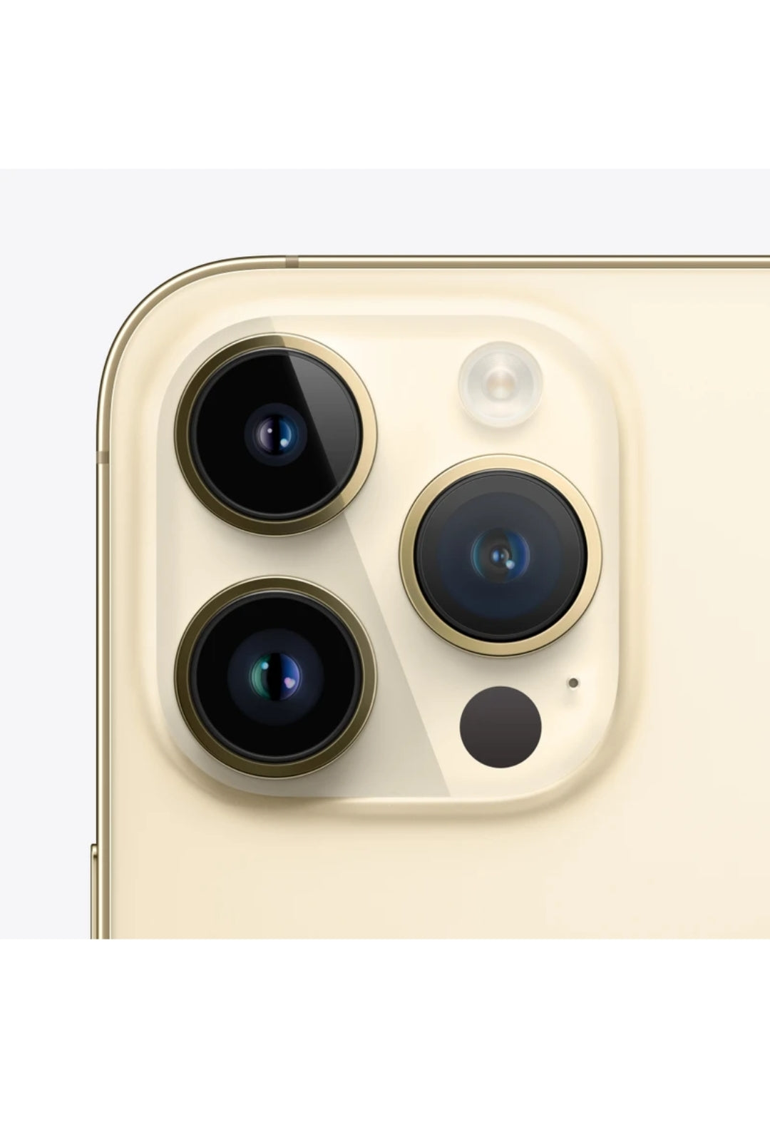 iphone 14 pro Phone Tech