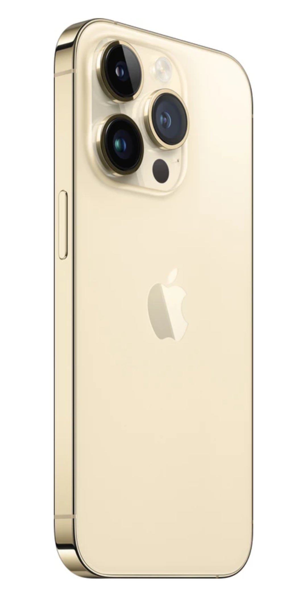iphone 14 pro Phone Tech