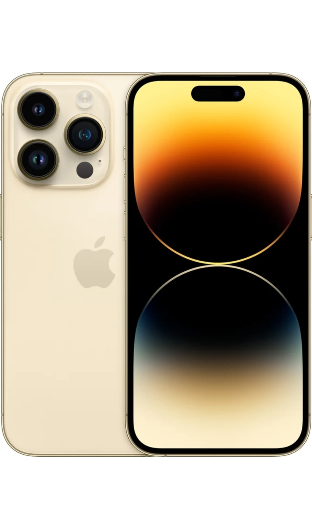 iphone 14 pro Phone Tech