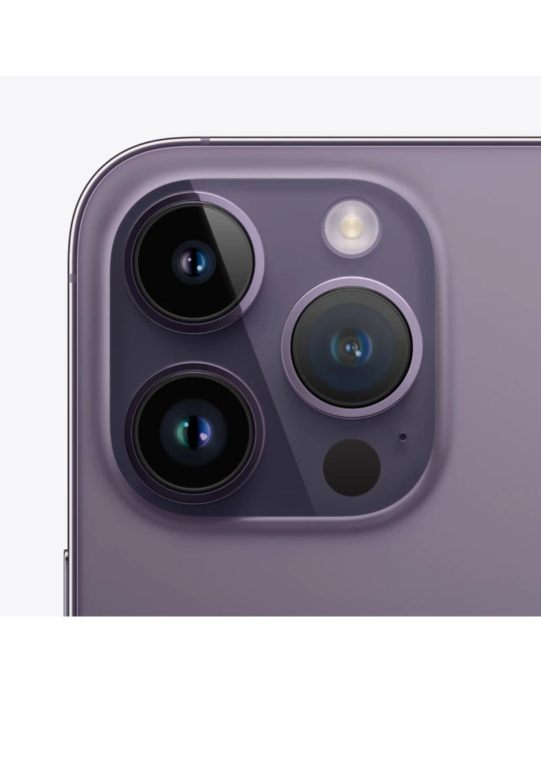 iphone 14 pro Phone Tech