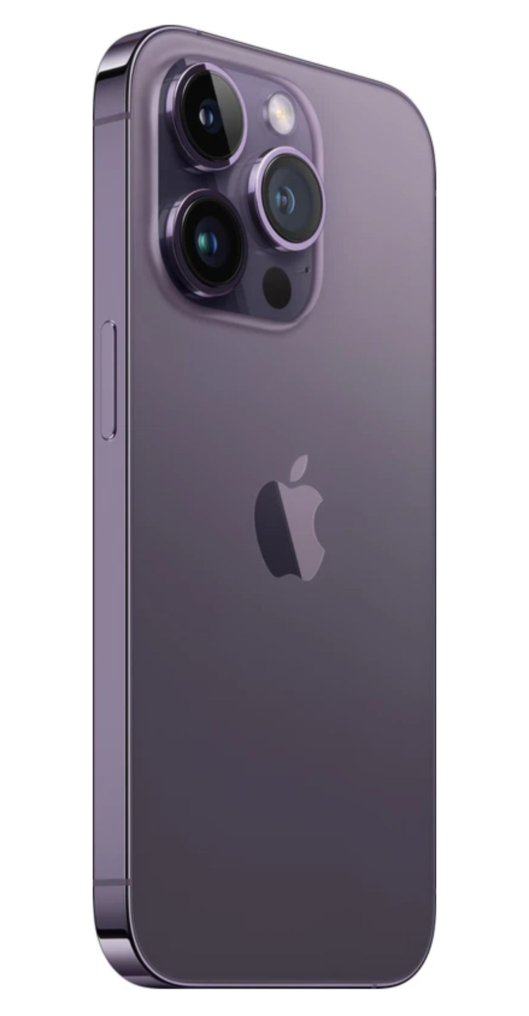 iphone 14 pro Phone Tech